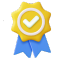 Verified